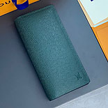 ̺  ¥       M81554