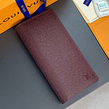 ̺      ¥            M81554-2
