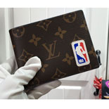 ̺ LV XNBA       M60895