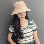        AMY8629-2   