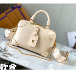 ̺ ڶ  ù   M45394