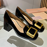 ̿̿        SH4950        7CM