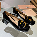 ̿̿        SH4951        4.5CM