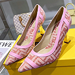 ҵ          SH4121-1     8.5CM