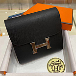 ޽   ī      TD4740-4