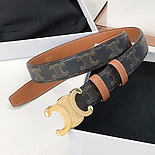      Ʈ      MS4513-2     2.5CM