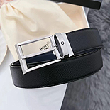     Ʈ     MS7658    3.5CM