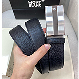     Ʈ     MS7501    3.4CM
