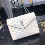 Իζ  ̵ ü  459749-9 30CM , 