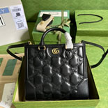  GG Ʋ ̴ ž ڵ 728309-3  ƯSA 