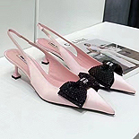 ̿̿         AD5516    6CM