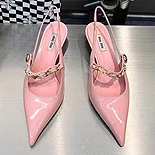 ̿̿         AD5517    5.5CM
