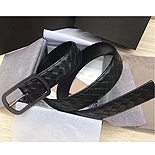 װ        SF5321-1    3.5CM