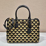    ڰ        1BA274   33CM