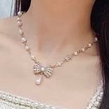              SY8669
