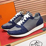 ޽         LP5646-3