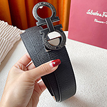 󰡸   Ʈ       MS6890-1     3.5CM