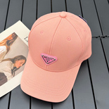         AMY0889-1   2÷