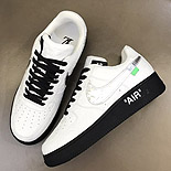 ̺       Ŀ                SP5960-2