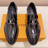 ̺                       YF5651