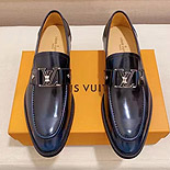 ̺                       YF5651-1