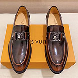 ̺                       YF5651-2