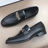                 LP5871-1
