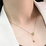                  SY5641
