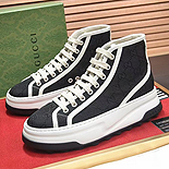               MYB5633