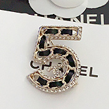  ġ    SY8651