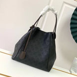 ̺  MM        M54354-5