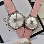               G-TIMELESS 09804    9÷ 