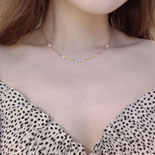        SY08129