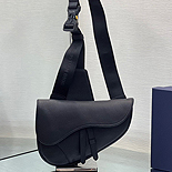      ũν      AS5211   28.5CM