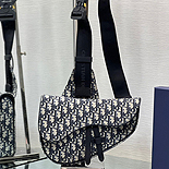      ũν      AS5211-11   28.5CM