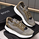 BOSS    Ŀ   MYB8321