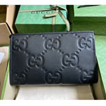   GG Ŭġ     739490-1