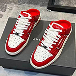 ƹ̸    LP8465