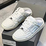 ƹ̸    LP8467