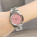       G-TIMELESS  63800   3÷ 