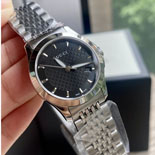      G-TIMELESS  38655 ()