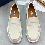            LP9452  3÷ 