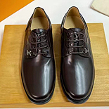̺                YF8741-3