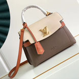 ̺   BB M53937 
