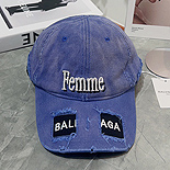 þư       AMY5462