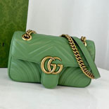  GG Ʈ Ʋ ̴ ũν 22CM 446744 ̾