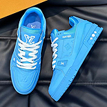 ̺        SP8941