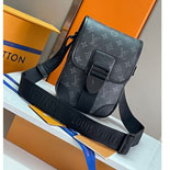 ̺ ARCHY PM ޽ M46442-1 