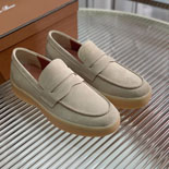 ηǾƳ      SH1910-2   3÷ 