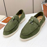 ηǾƳ      SH19150-1   3÷ 